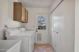 2355 Camino Shangrila - Photo 21