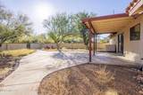 2355 Camino Shangrila - Photo 24