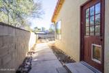 2355 Camino Shangrila - Photo 27
