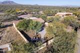 2355 Camino Shangrila - Photo 29