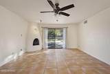 2355 Camino Shangrila - Photo 3