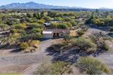 2355 Camino Shangrila - Photo 31