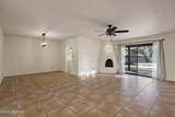 2355 Camino Shangrila - Photo 4