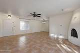2355 Camino Shangrila - Photo 5