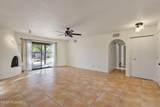 2355 Camino Shangrila - Photo 6