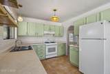 2355 Camino Shangrila - Photo 8