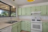 2355 Camino Shangrila - Photo 9
