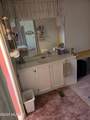 5735 Diamond K Street - Photo 10