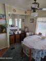 5735 Diamond K Street - Photo 4