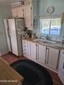 5735 Diamond K Street - Photo 6