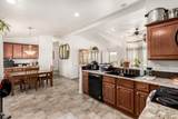 11235 Alyce Avenue - Photo 13