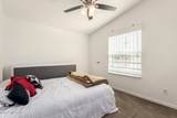 11235 Alyce Avenue - Photo 21