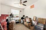 11235 Alyce Avenue - Photo 25