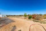 11235 Alyce Avenue - Photo 30
