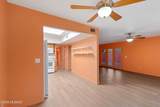 5132 Pueblo Villas Drive - Photo 10