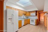 5132 Pueblo Villas Drive - Photo 11