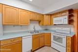 5132 Pueblo Villas Drive - Photo 12