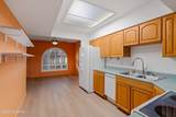 5132 Pueblo Villas Drive - Photo 13
