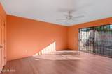 5132 Pueblo Villas Drive - Photo 14