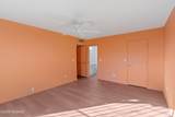 5132 Pueblo Villas Drive - Photo 16
