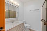 5132 Pueblo Villas Drive - Photo 17