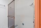 5132 Pueblo Villas Drive - Photo 18