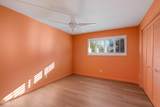 5132 Pueblo Villas Drive - Photo 20