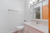 5132 Pueblo Villas Drive - Photo 22