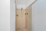 5132 Pueblo Villas Drive - Photo 23