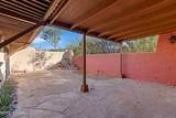 5132 Pueblo Villas Drive - Photo 24