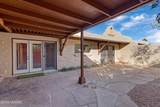 5132 Pueblo Villas Drive - Photo 25