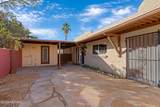 5132 Pueblo Villas Drive - Photo 26