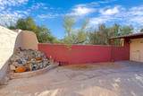 5132 Pueblo Villas Drive - Photo 27