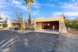 5132 Pueblo Villas Drive - Photo 4