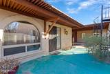5132 Pueblo Villas Drive - Photo 6