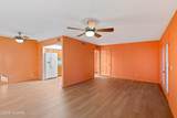 5132 Pueblo Villas Drive - Photo 7