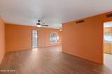 5132 Pueblo Villas Drive - Photo 8