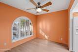 5132 Pueblo Villas Drive - Photo 9