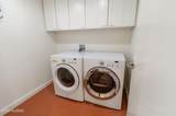 1722 9th Street - Photo 10