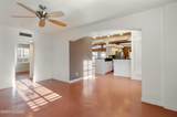 1722 9th Street - Photo 3