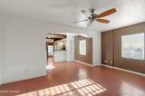 1722 9th Street - Photo 4