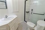 1722 9th Street - Photo 5