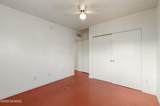 1722 9th Street - Photo 6