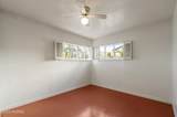 1722 9th Street - Photo 7