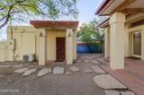 1722 9th Street - Photo 8