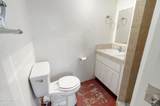 1722 9th Street - Photo 9