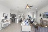 12798 Tortoise Pointe Drive - Photo 1