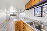 1345 Grant Road - Photo 1