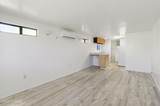 1345 Grant Road - Photo 4