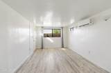 1345 Grant Road - Photo 5